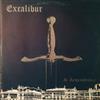 télécharger l'album Excalibur - In Remembrance