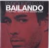 last ned album Enrique Iglesias Featuring Descemer Bueno & Gente De Zona - Bailando