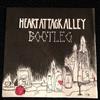 baixar álbum Heart Attack Alley - Bootleg