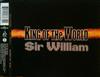 ascolta in linea Sir William - King Of The World