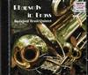 last ned album Budapest Brass Quintet - Rhapsody In Brass