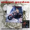Album herunterladen Robert Gordon - Greetings From New York CityAnd More