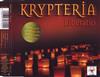 écouter en ligne Krypteria - Liberatio