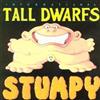 télécharger l'album International Tall Dwarfs - Stumpy
