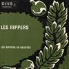 télécharger l'album Les Rippers - Les Rippers En Beautés