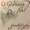 baixar álbum Jamall Badry - O Glorious Love