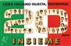 descargar álbum Coro Italiano Injecta - 20 Anni Insieme