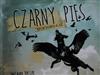 last ned album Czarny Pies - HRPP Live Session 30052016