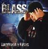 télécharger l'album DJ Blass - Lagrimas Y Risas