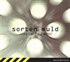 last ned album Sorten Muld - JordLuftIldVand