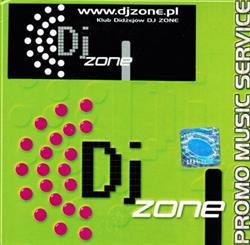 Download Various - Digidance ToCo International Promo Music Service July 2004