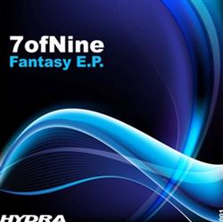 Download 7ofNine - Fantasy