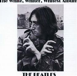 Download Beatles, The - The White Whiter Whitest Album
