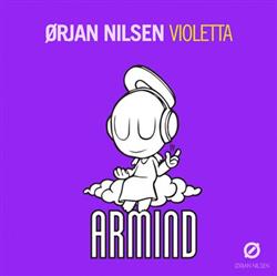 Download Ørjan Nilsen - Violetta