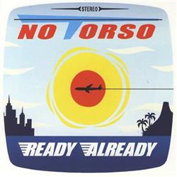 Download No Torso - Ready Already