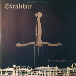 Download Excalibur - In Remembrance