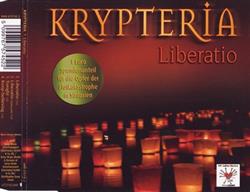 Download Krypteria - Liberatio