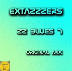 Download Extazzzers - ZZ Blues 7
