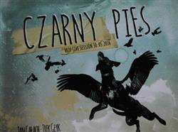 Download Czarny Pies - HRPP Live Session 30052016