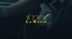 Download La Kostè - Styl