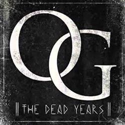 Download Ocean Grove - The Dead Years