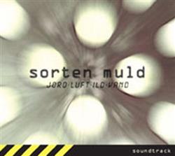 Download Sorten Muld - JordLuftIldVand