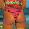 last ned album Los Maneros - 40 Grados Que Calor De Loco