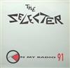 baixar álbum The Selecter - On My Radio 91