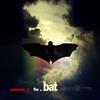 online luisteren Gmorozov - The Bat