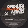 ascolta in linea MC Mell'O' - Open Up Your Mind The Consciousness Of One