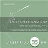descargar álbum Roman Degree - The Sky