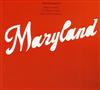 télécharger l'album Maryland - Maryland