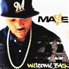 baixar álbum Ma$e - Welcome Back