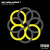 télécharger l'album Various - Dan McKie Remixed 1