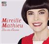 descargar álbum Mireille Mathieu - Une Vie DAmour