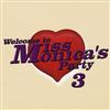 online anhören Miss Monica - Welcome To Miss Monicas Party 3