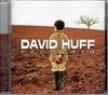 Album herunterladen David Huff - Proclaim