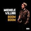 online anhören Michele Villari - Boom Boom