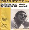 lyssna på nätet Johan Stollz - Sonja Dans Met Mij