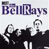 baixar álbum The Bellrays - Meet The Bellrays