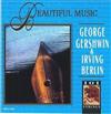 Album herunterladen 101 Strings - George Gershwin Irving Berlin