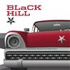 Black Hill - Retro Monte Negro