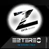 Eztereo - In Your Face