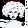 baixar álbum Tim Rolan - Rap Show
