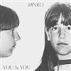 baixar álbum Pinko - You You