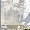 lataa albumi Sudio - Depth Touch Data Control