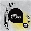 baixar álbum VoRr - Outlaws