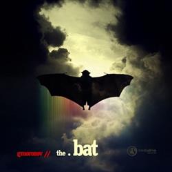 Download Gmorozov - The Bat