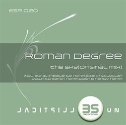Download Roman Degree - The Sky