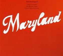 Download Maryland - Maryland